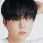 CP-2023-0235-36722799-thumb