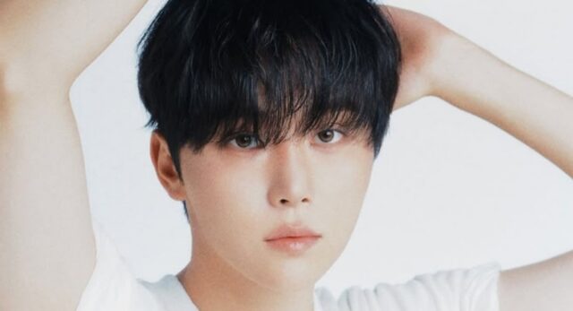 CP-2023-0235-36722799-thumb