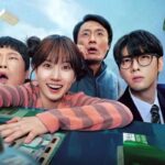 CP-2023-0235-36721147-thumb