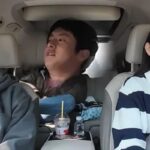 CP-2023-0235-36746466-thumb