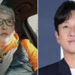 CP-2023-0235-36747139-thumb