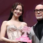 CP-2023-0235-36745751-thumb