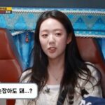 CP-2023-0235-36782999-thumb