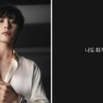 CP-2023-0235-36782150-thumb