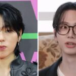 CP-2023-0235-36782147-thumb