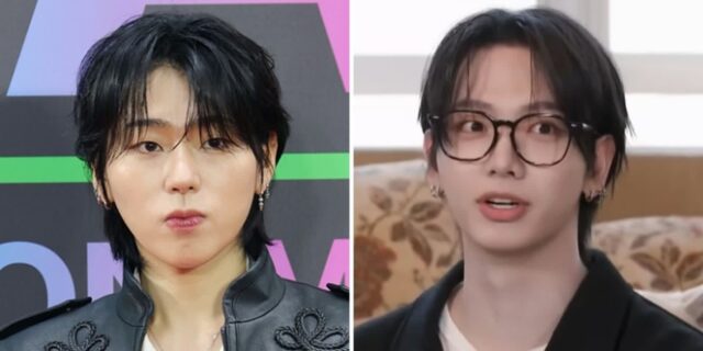 CP-2023-0235-36782147-thumb