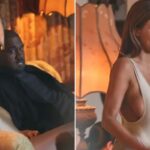 CP-2023-0235-36780624-thumb