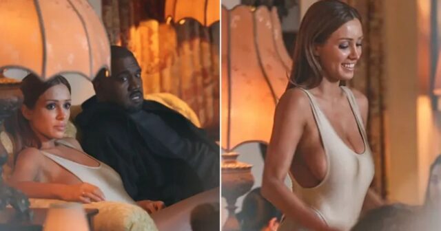 CP-2023-0235-36780624-thumb