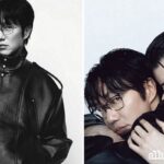 CP-2023-0235-36721985-thumb