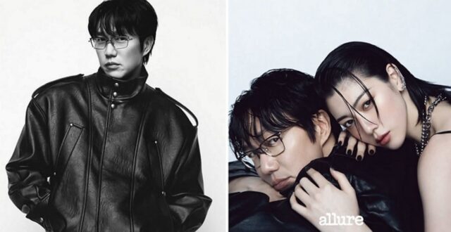 CP-2023-0235-36721985-thumb