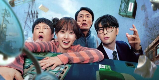 CP-2023-0235-36721147-thumb