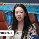 CP-2023-0235-36782999-thumb