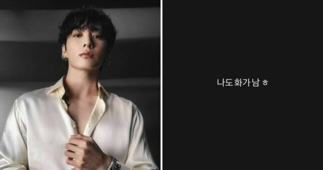 CP-2023-0235-36782150-thumb