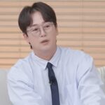 CP-2023-0235-36794136-thumb