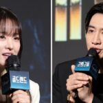 CP-2023-0235-36805550-thumb