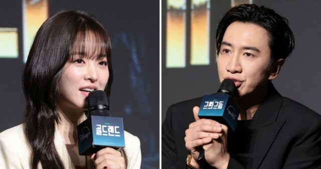 CP-2023-0235-36805550-thumb