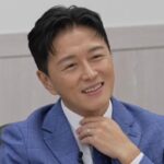 CP-2023-0235-36805109-thumb