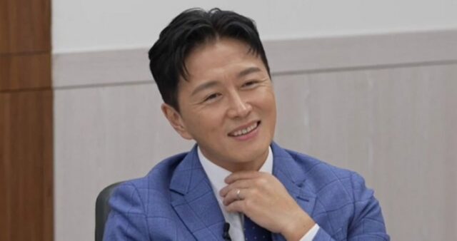 CP-2023-0235-36805109-thumb