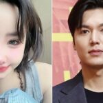 CP-2023-0235-36794973-thumb