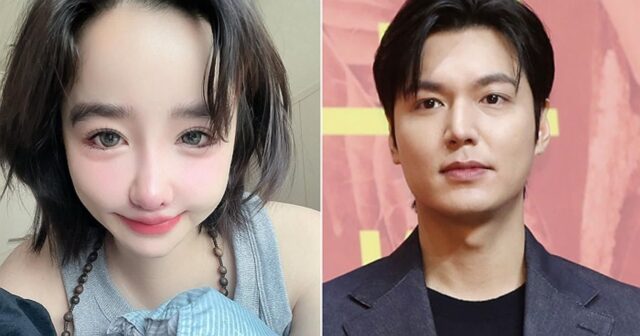 CP-2023-0235-36794973-thumb