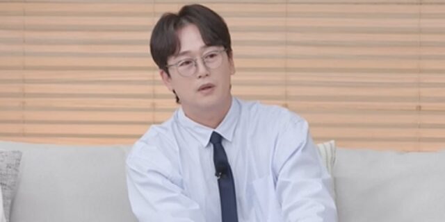 CP-2023-0235-36794136-thumb