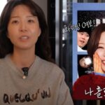 CP-2023-0235-36809633-thumb