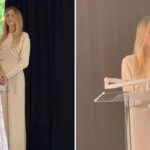 CP-2023-0235-36807710-thumb