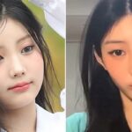 CP-2023-0235-36808622-thumb