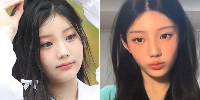 CP-2023-0235-36808622-thumb