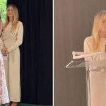 CP-2023-0235-36807710-thumb