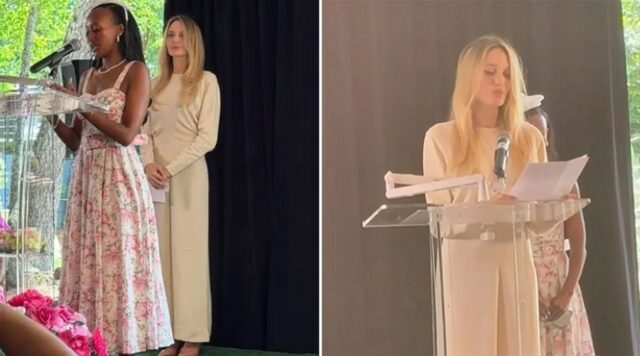 CP-2023-0235-36807710-thumb