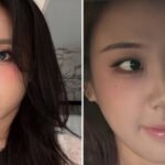 CP-2023-0235-36806930-thumb