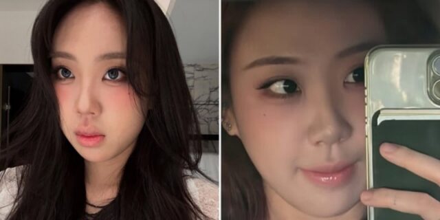 CP-2023-0235-36806930-thumb