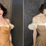 CP-2023-0235-36828914-thumb