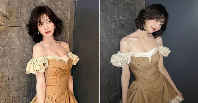 CP-2023-0235-36828914-thumb