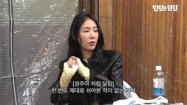 CP-2023-0235-36828415-thumb