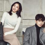 CP-2023-0235-36821925-thumb