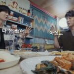 CP-2023-0235-36834975-thumb