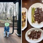 CP-2023-0235-36832550-thumb