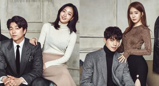 CP-2023-0235-36821925-thumb