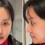 CP-2023-0235-36844549-thumb