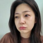 CP-2023-0235-36848891-thumb