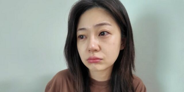 CP-2023-0235-36848891-thumb