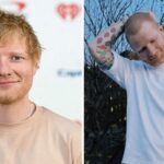 CP-2023-0235-36844559-thumb