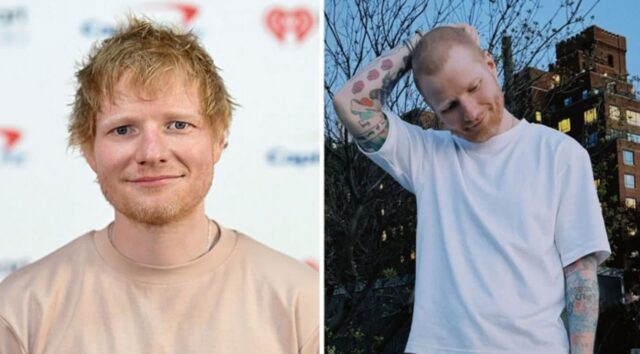 CP-2023-0235-36844559-thumb