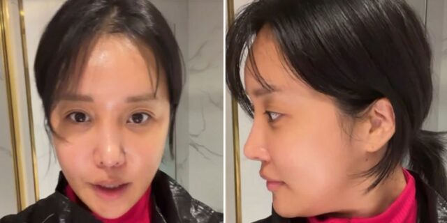 CP-2023-0235-36844549-thumb