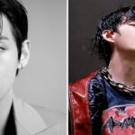 CP-2023-0235-36843664-thumb