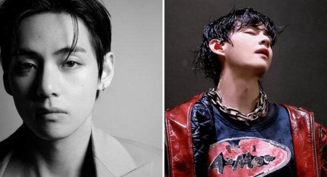 CP-2023-0235-36843664-thumb