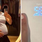 CP-2023-0235-36842858-thumb