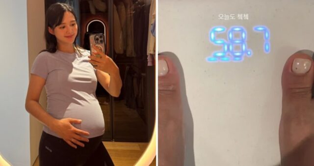 CP-2023-0235-36842858-thumb